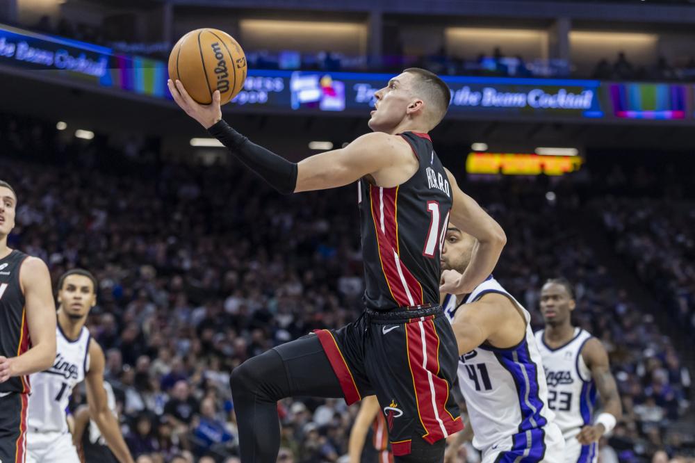 训练与战术 训练与战术