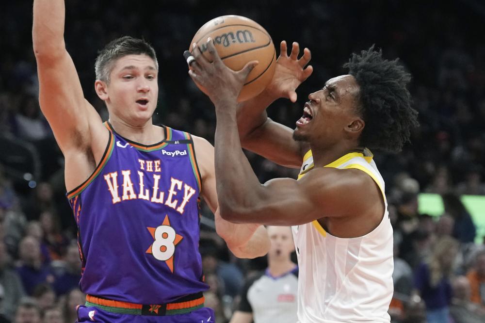 皮尔斯在一 皮尔斯在一