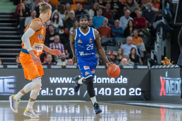 这一阵容不 这一阵容不