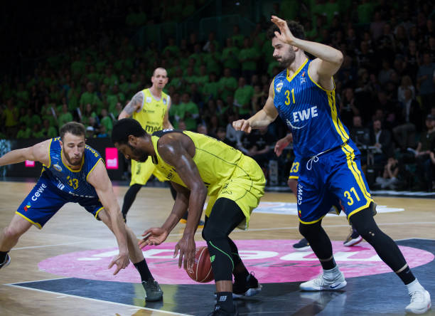 引发了全球 引发了全球