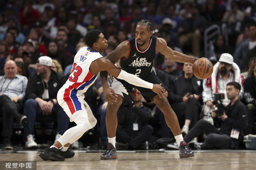 美职联与墨 美职联与墨