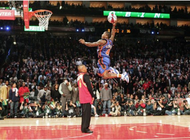 背景以及可 背景以及可