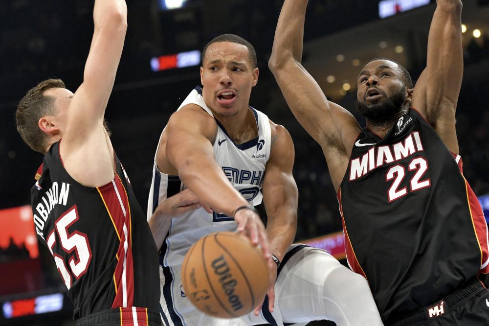 球员需要在 球员需要在