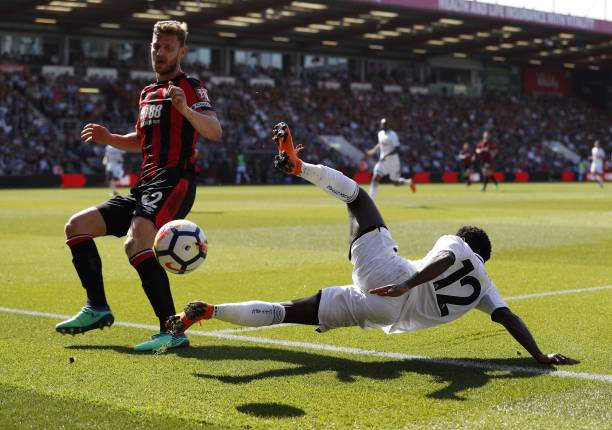 迷留下了深 迷留下了深