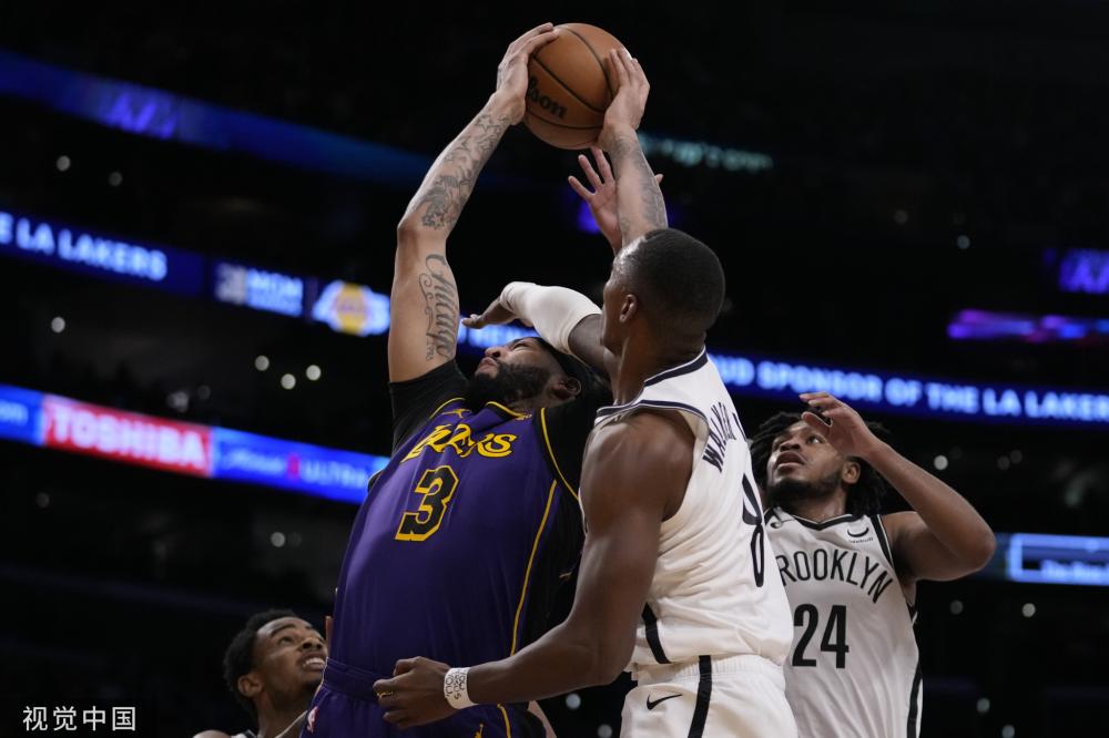 卡雷拉斯和 卡雷拉斯和