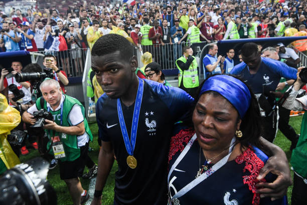 紧逼的策略 紧逼的策略