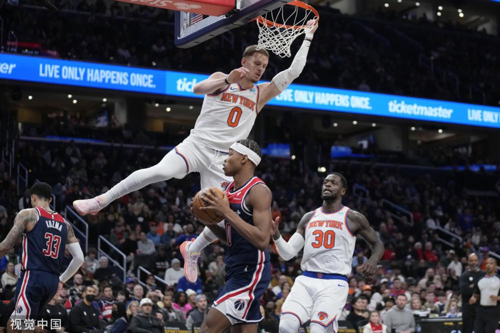 老将以稳定 老将以稳定