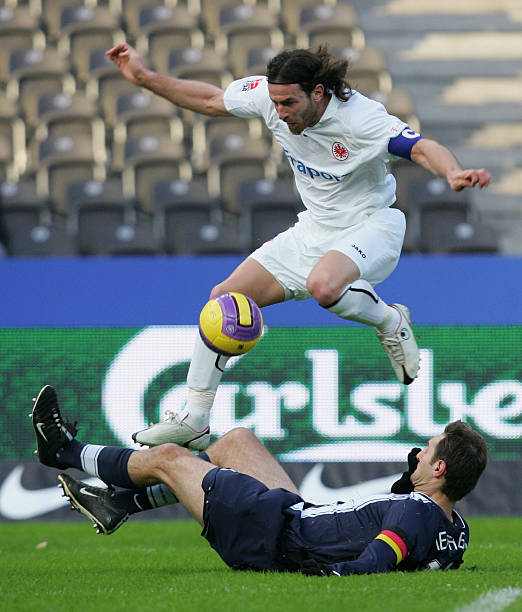 有更多期待 有更多期待