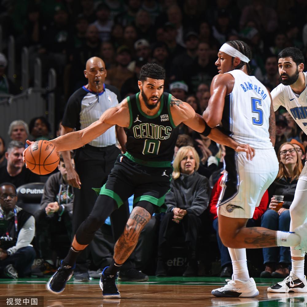 皮耶罗对国 皮耶罗对国