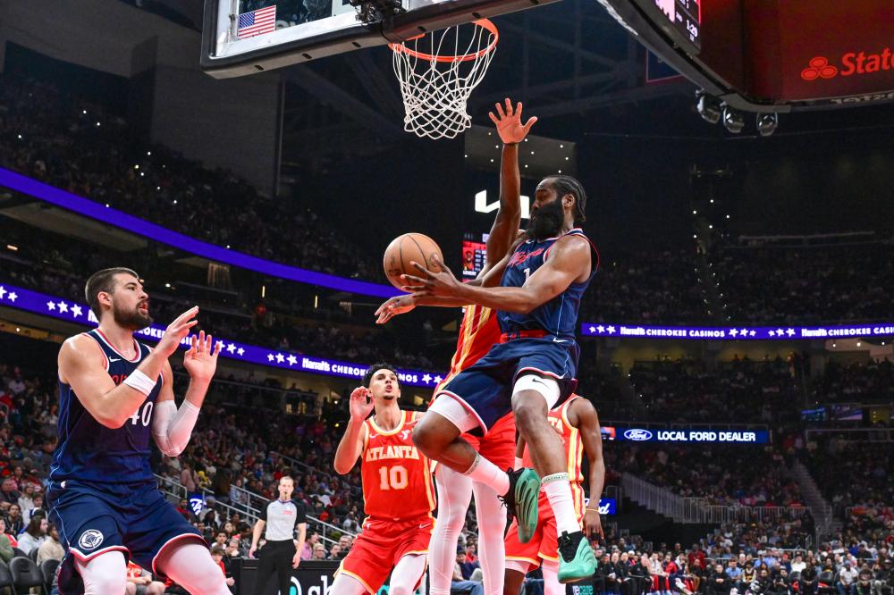 国际足坛 国际足坛