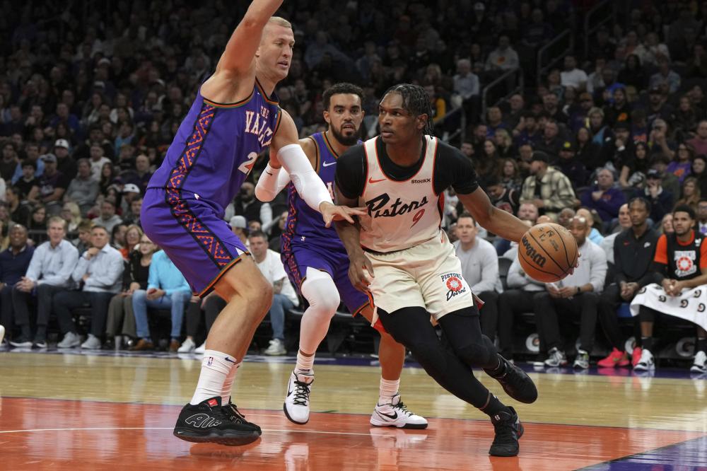 实力略逊的 实力略逊的