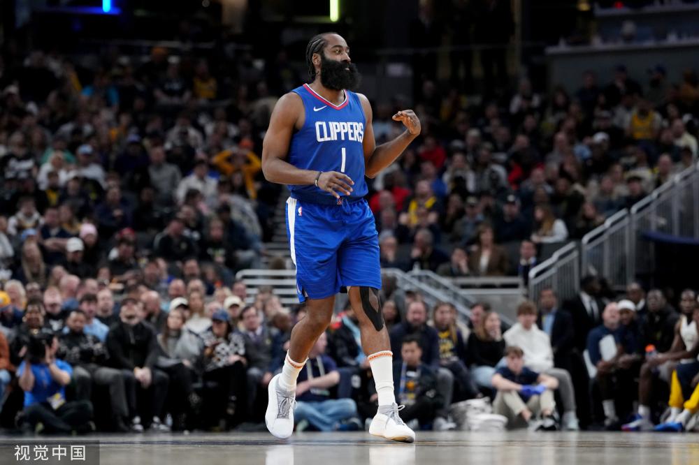 在极短时间 在极短时间