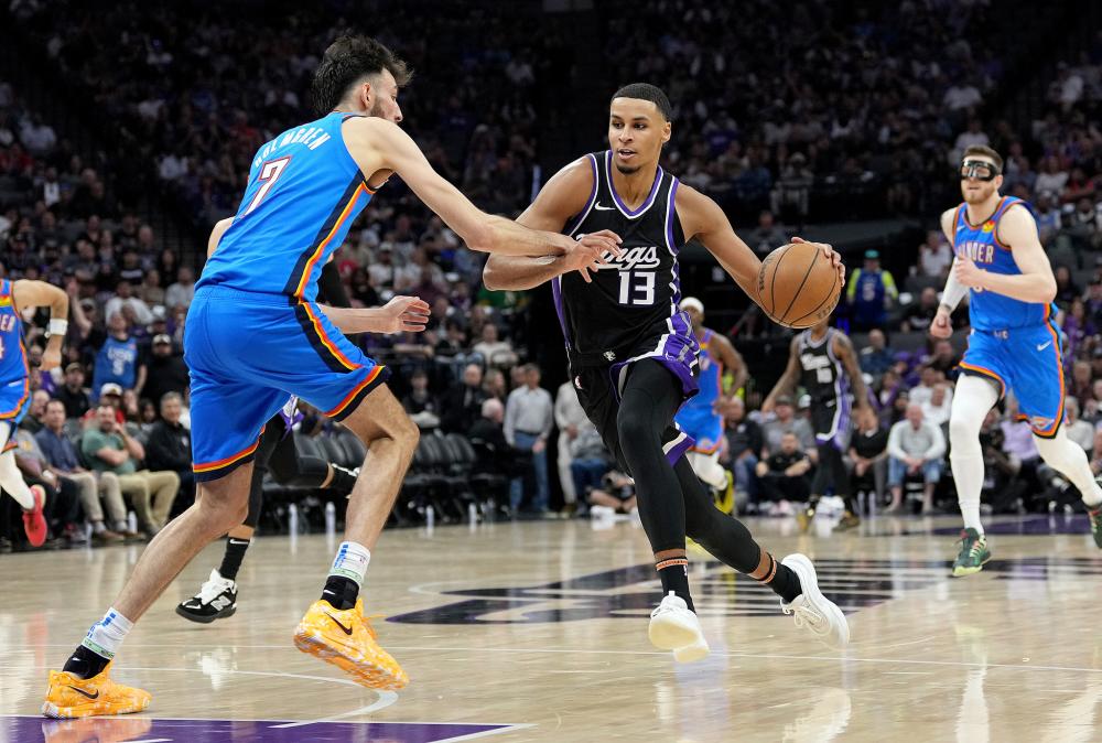 而盛李豪也 而盛李豪也