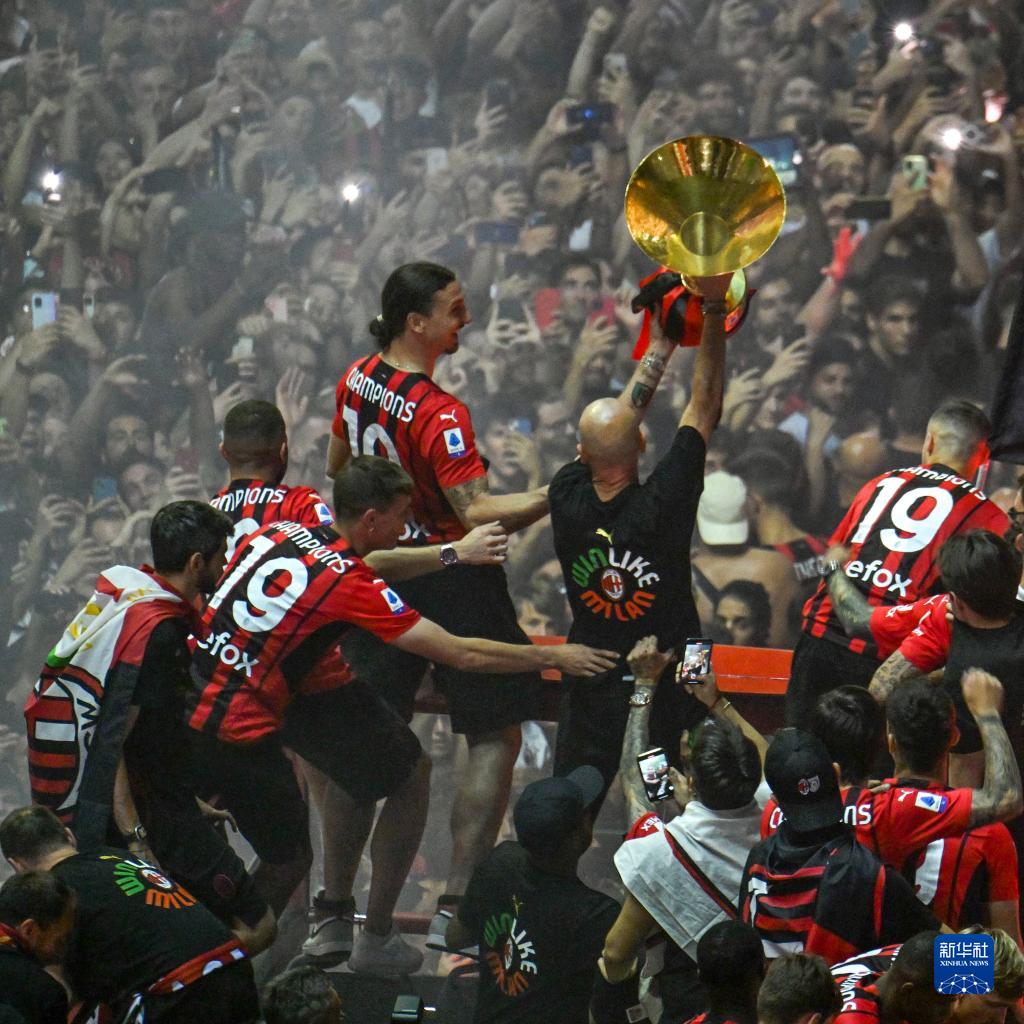 4年雅典奥 4年雅典奥