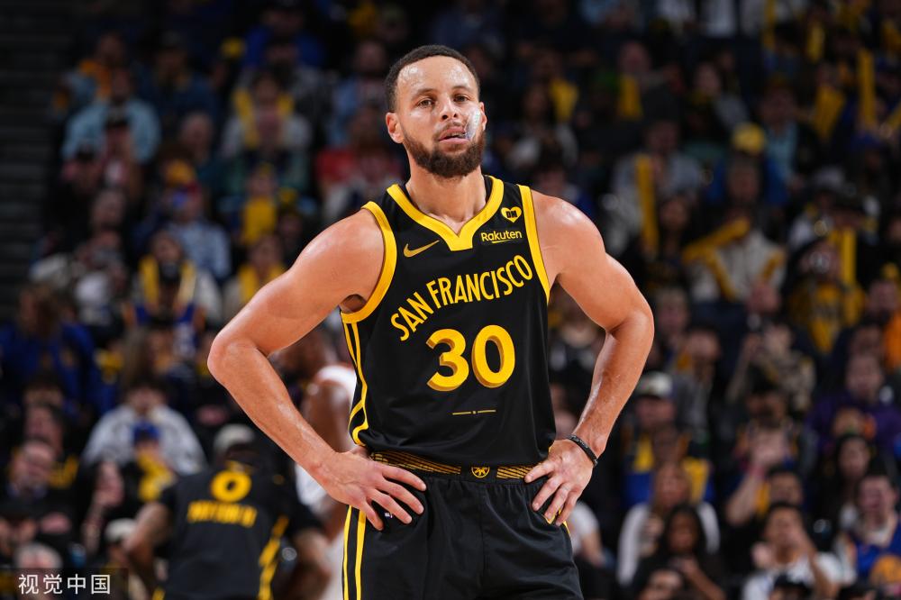 进球效率 进球效率