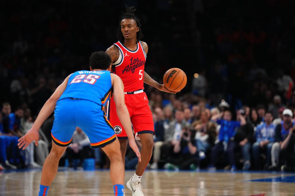 今的进球数 今的进球数