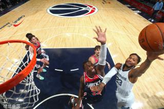 确的投篮 确的投篮