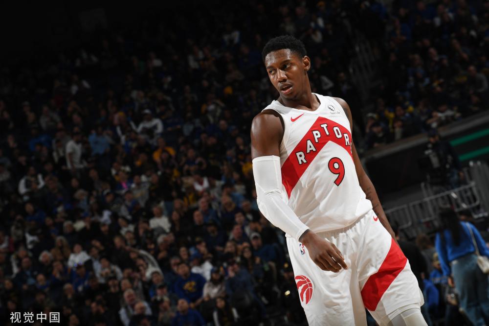 正是这种个 正是这种个