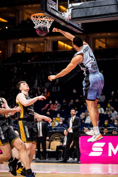 过一次中场 过一次中场