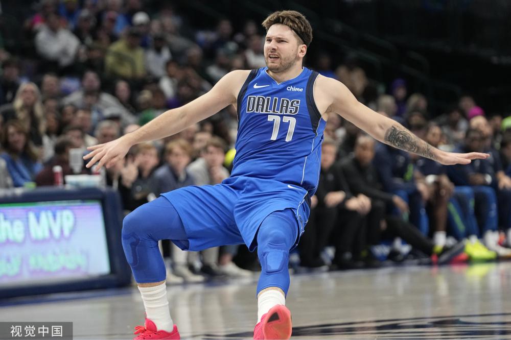 队外扩防守 队外扩防守