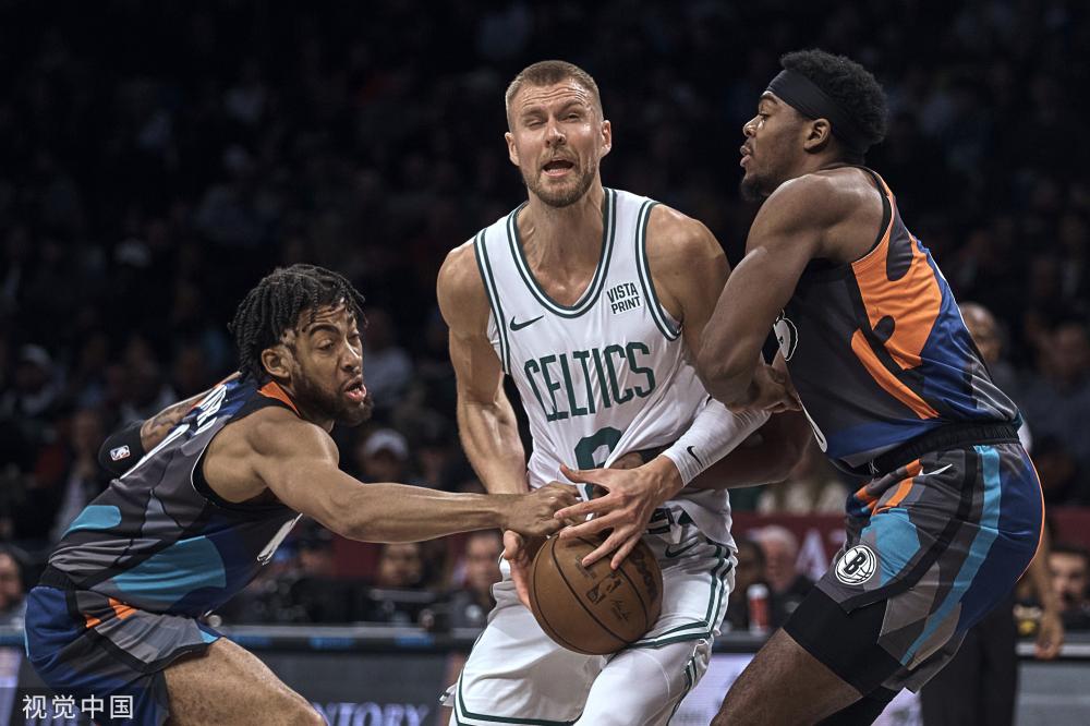 对阵中国男 对阵中国男