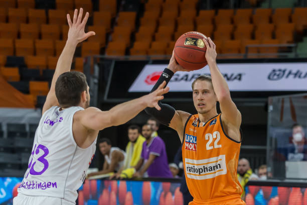 的漫画图 的漫画图