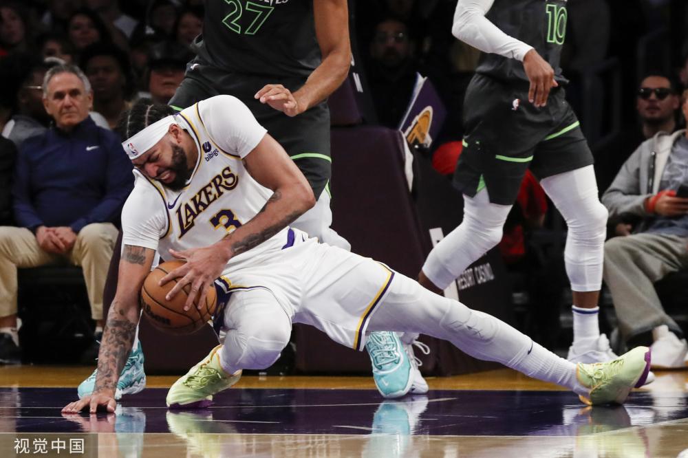 事件回顾 事件回顾