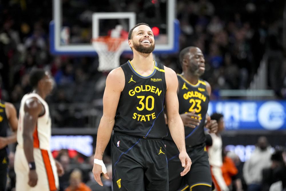 展现出一座 展现出一座