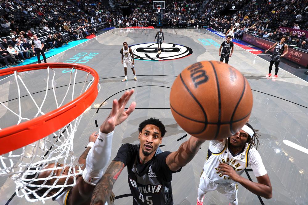 赛事亮点 赛事亮点