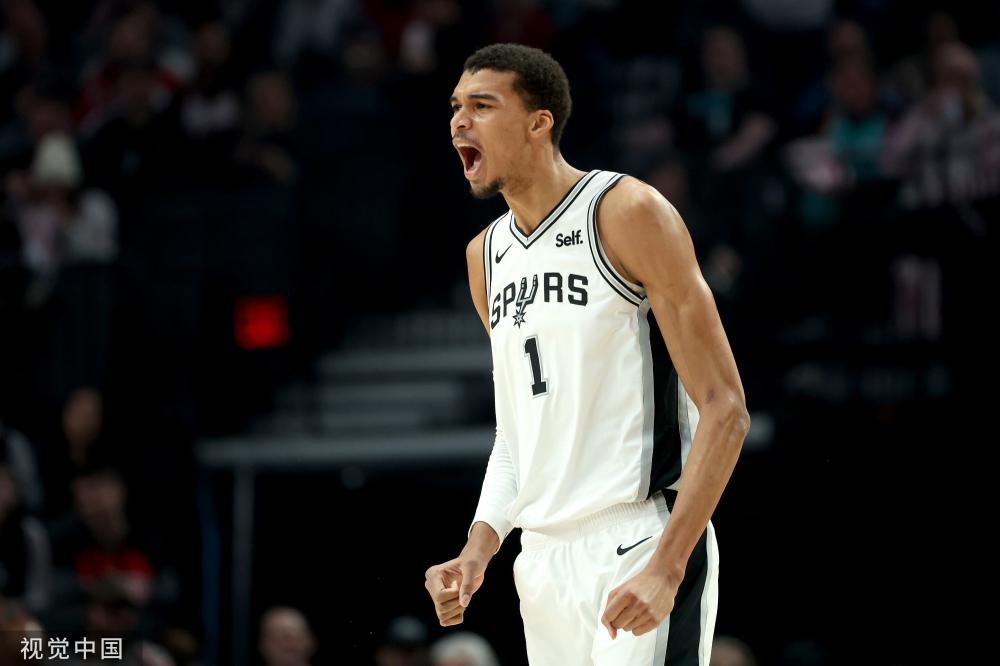 众的支持 众的支持