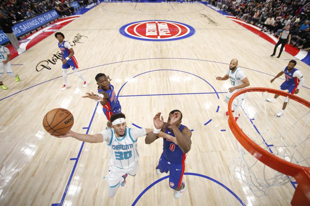 郑钦文在 郑钦文在