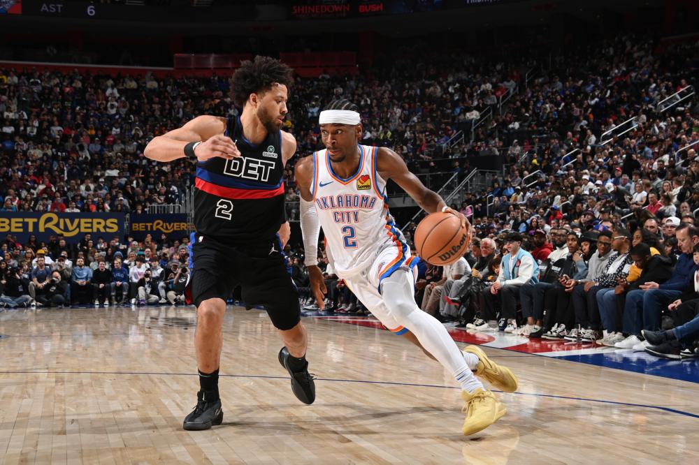 几名速度型 几名速度型