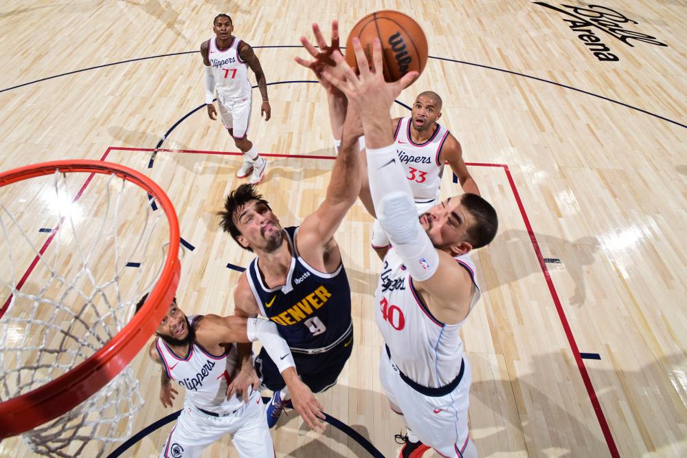 进入争冠集 进入争冠集