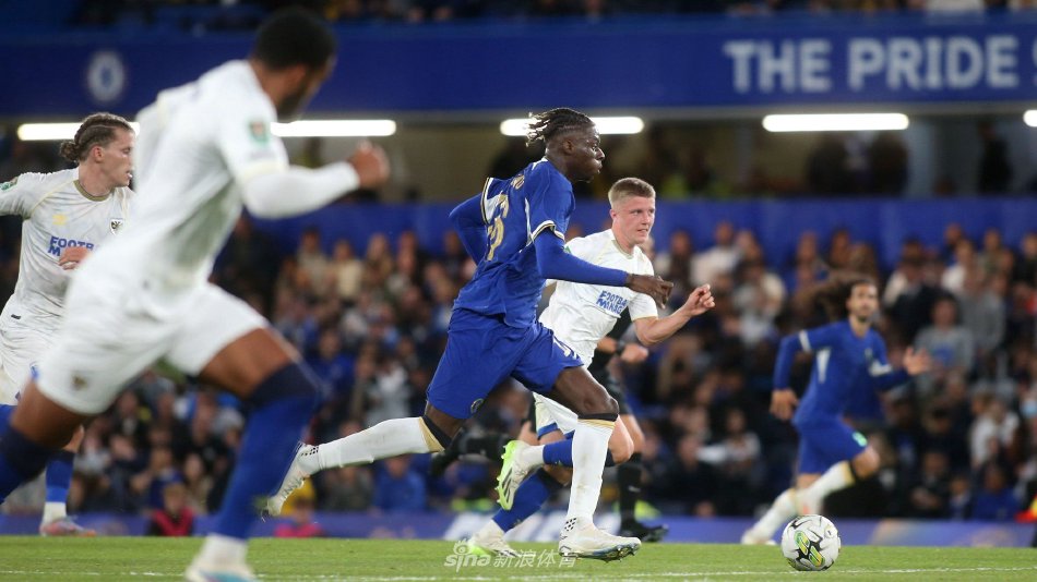 一旦阵容厚 一旦阵容厚