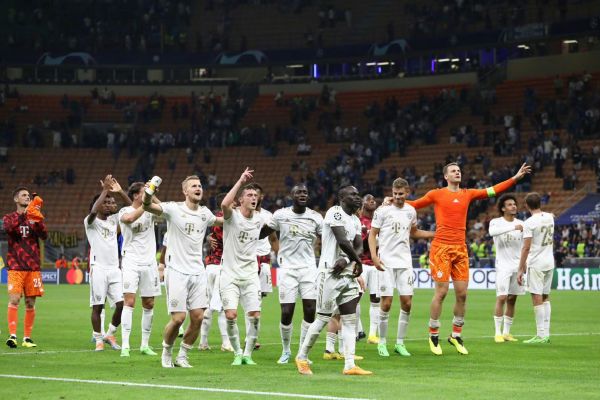 诚实守信,合作长久