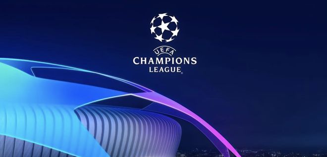 自主研发,不断创新