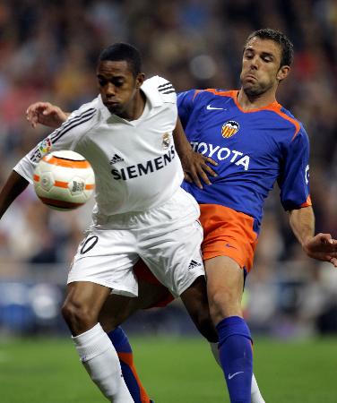 优质服务,遍布全国